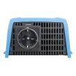 Инвертор Victron Energy Inverter 48/250 230V 