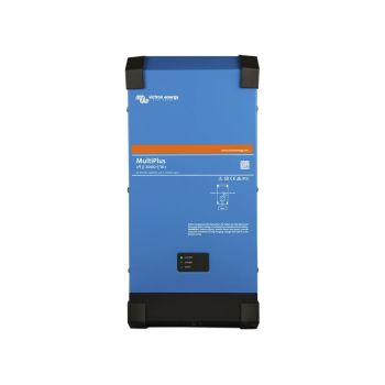 Инвертор Victron Energy MultiPlus 24/2000/50-32 однофазный чистая синусоида