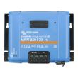 Контроллер заряда Victron Energy SmartSolar MPPT 250/70-Tr