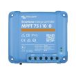 Контроллер заряда Victron Energy SmartSolar MPPT 75/10