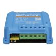 Контроллер заряда Victron Energy SmartSolar MPPT 75/10