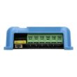 Контроллер заряда Victron Energy SmartSolar MPPT 75/10
