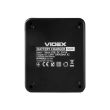 Зарядное устройство Videx VCH-N401