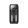 Зарядное устройство Videx CH-UD200