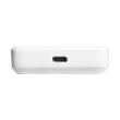 Повербанк VIDEX VPB-331 PD20W White 10000mAh