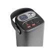 Повербанк Videx TITANUM WC60 PD100W 60000 мА/ч