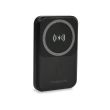 Повербанк TITANUM TPB-MA02 22.5W QC+PD чорний