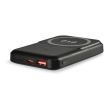 Повербанк TITANUM TPB-MA02 22.5W QC+PD чорний