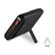 Повербанк TITANUM TPB-MA02 22.5W QC+PD чорний