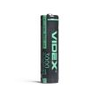 Аккумулятор Videx Li-Ion 18650-P 3000mAh