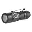 Портативний світлодіодний ліхтарик VIDEX VLF-A351