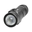 Портативний світлодіодний ліхтарик VIDEX VLF-A351