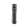 Портативный светодиодный фонарик VIDEX VLF-A352 