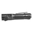 Портативный светодиодный фонарик VIDEX VLF-A352 