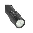 Портативный светодиодный фонарик VIDEX VLF-A352 