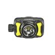 Налобний ліхтар VIDEX VLF-H147