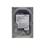 Жорсткий диск Western Digital Purple (WD11PURZ) 1ТВ 3.5" +8 100 грн