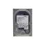 Жорсткий диск Western Digital Purple (WD23PURZ) 2ТВ 3.5" +10 620 грн