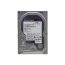 Жорсткий диск Western Digital Purple 3.5" 4TB (WD43PURZ) +13 725 грн
