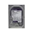 8TБ Жорсткий диск внутрішній 3.5" Western Digital Purple WD85PURZ