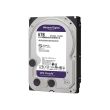 Жесткий диск 6Тб Western Digital WD62PURX