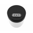 Циліндр Evva AirKey/Airkey 62 мм нікель 31x31