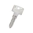 Цилиндр Abus Integral MX ключ-тумблер 60 мм 30x30Т