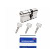 Циліндр Abus Integral MX ключ-ключ 60 мм 30x30