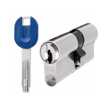 Циліндр Abus Integral PRO ключ-ключ 65 мм 30x35