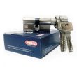 Циліндр Abus Bravus 3000 Compact ключ-тумблер 60 мм 30x30Т