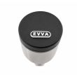 Циліндр Evva AirKey-тумблер 62 мм нікель 31x31Т