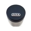 Цилиндр Evva AirKey/половинка 42 мм никель 32x10