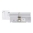 Циліндр ABLOY PROTEC2 CLIQ ключ-тумблер 69 мм хром 38Hix31Т