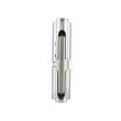 Циліндр ABLOY PROTEC2 CLIQ ключ-тумблер 69 мм хром 38Hix31Т