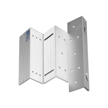 Монтажный уголок Yli Electronic MBK-180NZL