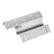 Монтажный уголок Yli Electronic MBK-180NZL