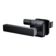 Умный дверной биометрический замок SEVEN LOCK SL-7738BF