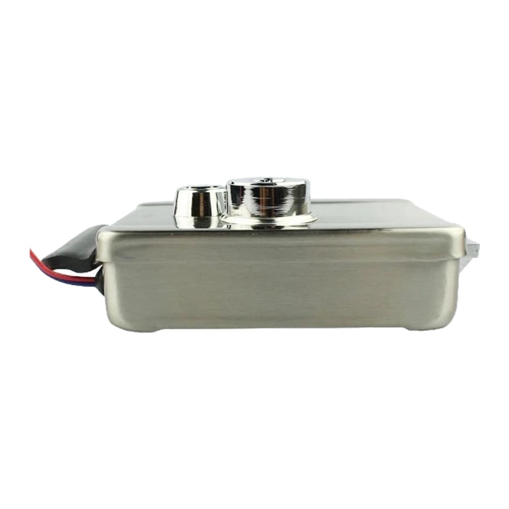 Електромеханічний замок ATIS Lock SSM CK