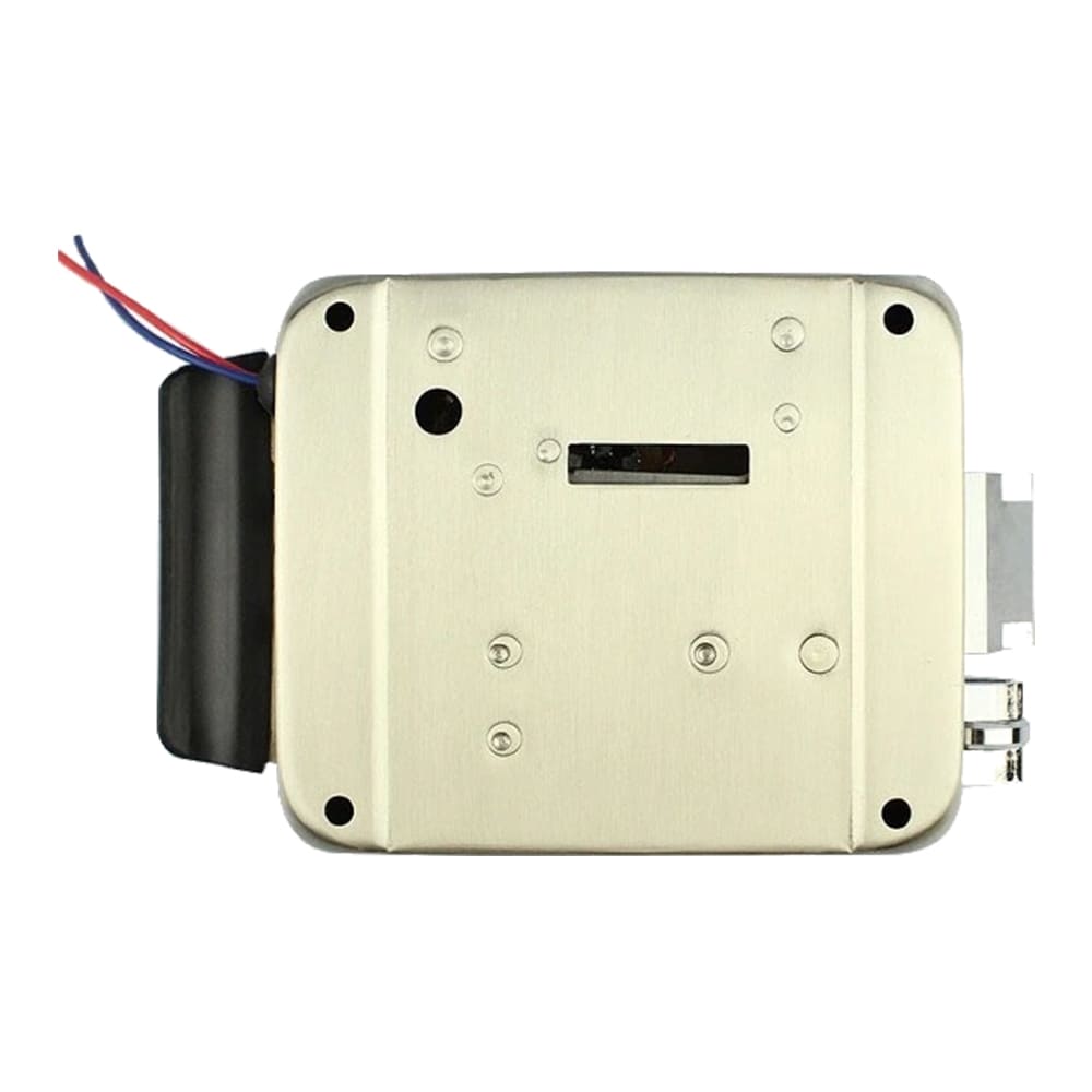 Електромеханічний замок ATIS Lock SSM CK
