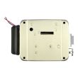Електромеханічний замок ATIS Lock SSM CK