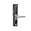 Электронный замок RFID SEVEN LOCK SL-7737S ID EM серебро