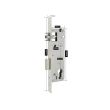 Электронный замок RFID SEVEN LOCK SL-7737S ID EM серебро