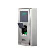 Биометрический терминал ZKTeco MA300