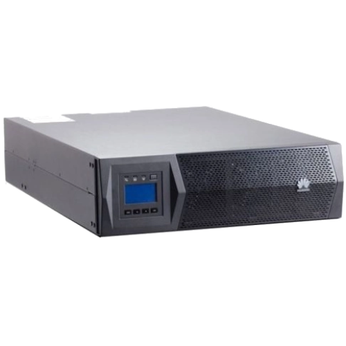 Пошук“ибп” - Джерело безперебійного живлення HUAWEI UPS2000-G-1KRTS