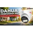 2МП HDCVI камера Dahua DH-HAC-HDW1249XP-IL-A-PRO (2.8 мм)