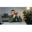 Тепловизионный монокуляр AGM Taipan TM10-256 (Тепловизор)