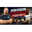 4МП IP камера Hikvision DS-2CD1043G2-LIUF (2.8 мм)