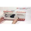 IP відеокамера Hikvision DS-2CD2T42WD-I8 (4 мм)