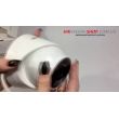 IP видеокамера Hikvision DS-2CD1331-I (2.8 мм)