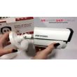 IP відеокамера Hikvision DS-2CD1202-I3 (4 мм)